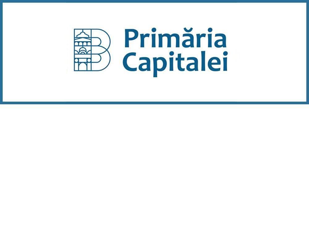  Evenimente săptămânale ale instituțiilor de cultură 05-11 Mai 2025