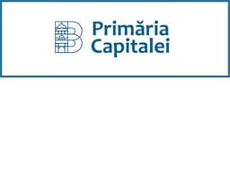  12 - 18 Mai 2025 - Descoperă Oferta Instituțiilor Publice Locale