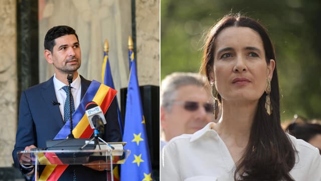  Facturi neplătite, penalități și procese pierdute. Află detaliile spectaculoase!