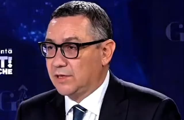 În loc de dezbateri electorale, dl. Ponta își găsește liniștea la moaște și liturghii – Rugăciuni pentru binele românilor, nu confruntări politice!