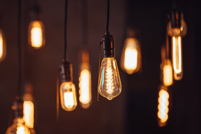  Lista străzilor afectate de Rețele Electrice România
