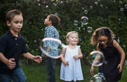  Activități Memorable pentru Întreaga Familie!