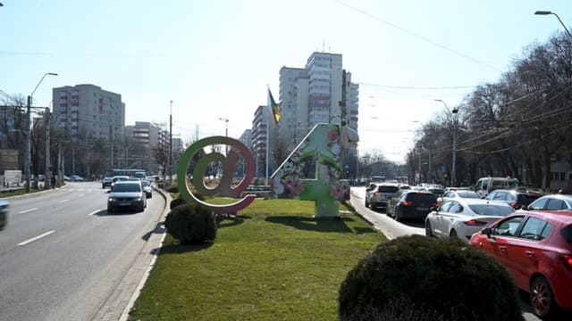 Firmă de ofițeri SIE câștigă exclusiv licitații mari, contracte de 112 milioane lei cu instituții subordonate Primăriei Sectorului 4
