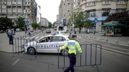  Ce străzi se închid pentru evenimente culturale și sportive, inclusiv de Ziua Copilului