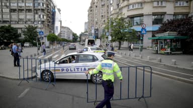  Ce străzi se închid pentru evenimente culturale și sportive, inclusiv de Ziua Copilului