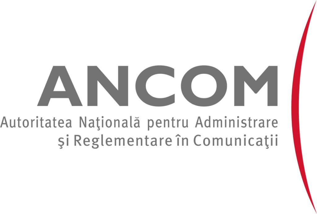 Peste 700 de inspecții și amenzi masive pentru echipamente radio neconforme din Asia