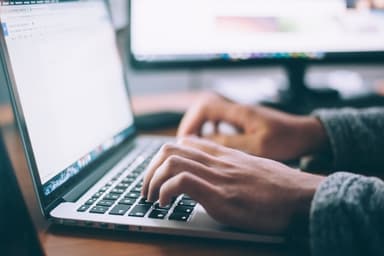  analiza eJobs dezvăluind trendul căutărilor pe piața muncii din România
