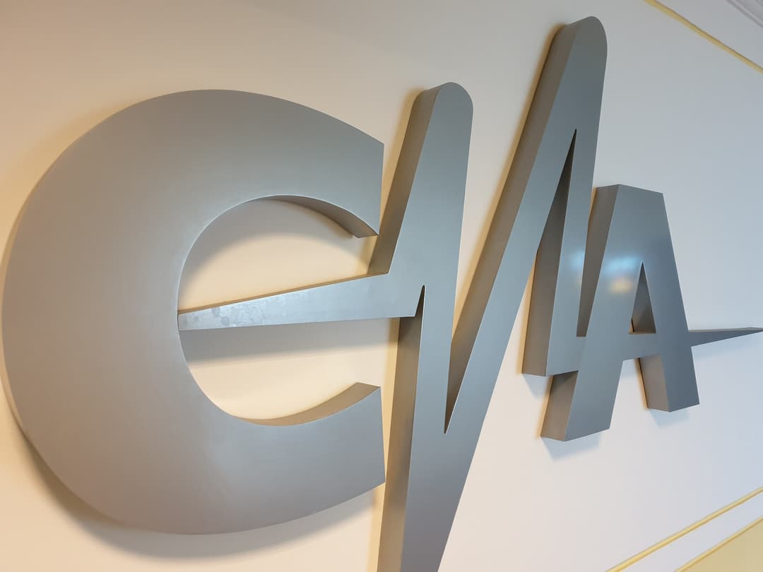 CNA solicită de urgență ștergerea imaginilor cu crima tinerei de 23 de ani de pe rețelele sociale