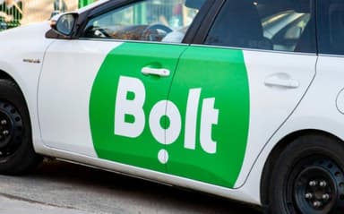  Descinderi în București, Ilfov, Arad și Cluj pentru anchetarea infracțiunilor economice în transportul ride-sharing.