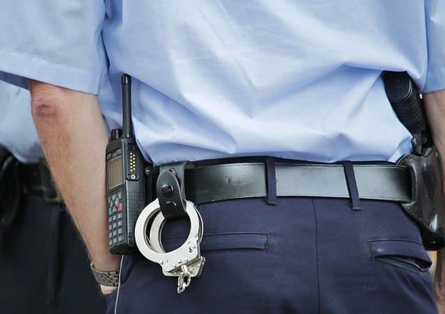  Ancheta unei fraude și falsuri cu un prejudiciu de 875.000 lei