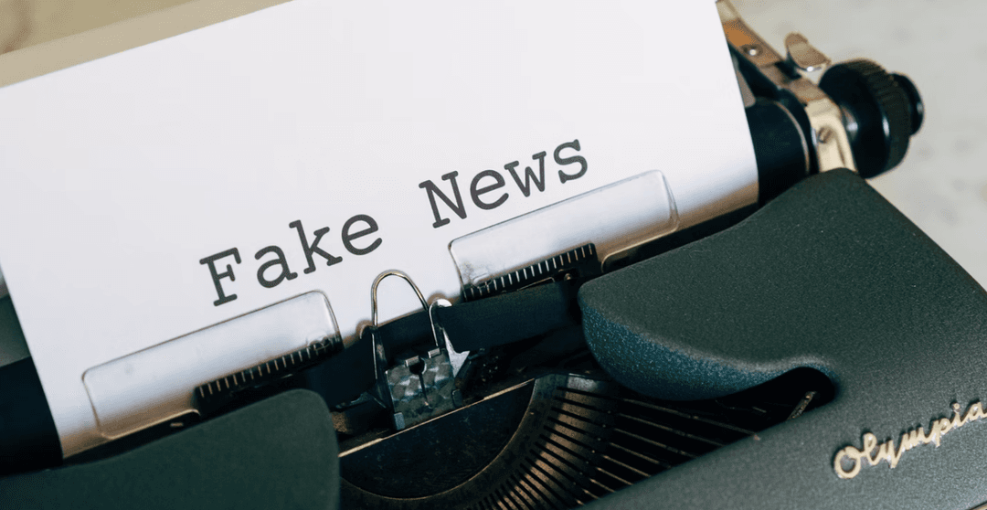  Videoclipurile deepfake reapar după alegeri, simulând susținerea de către persoane celebre a unor “investiții profitabile