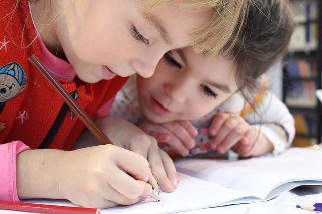  Primăria Sectorului 5 te invită la programe estivale pentru copii între 1-15 iunie 2025!