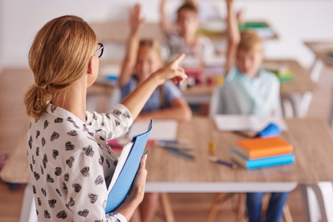 start oficial vineri, conform calendarului Ministerului Educației 2023!