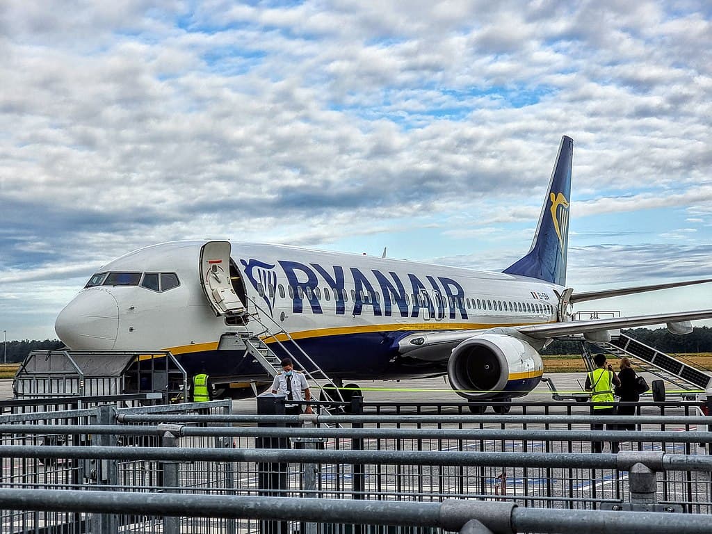 Cinci noi rute pentru sezonul de iarnă 2025 în București