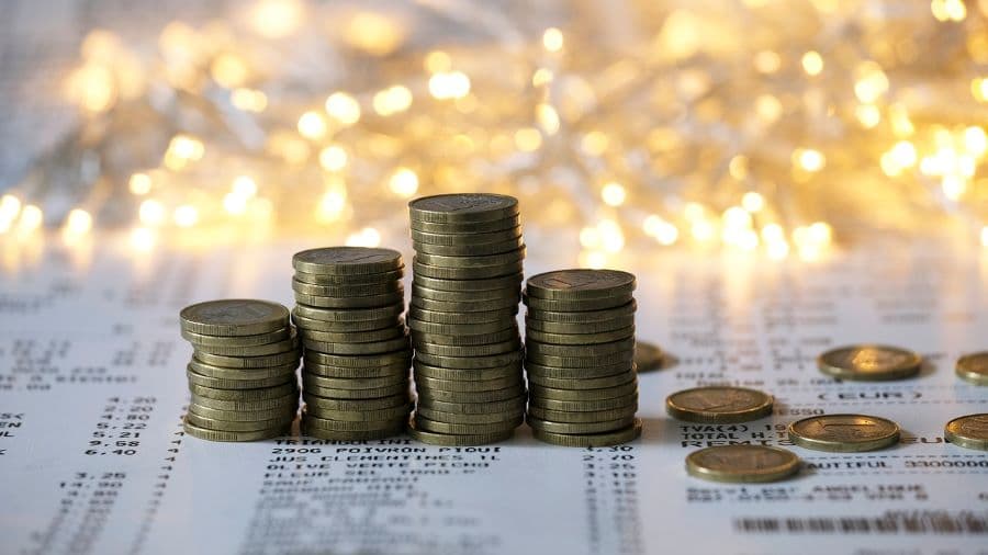 Eurostat publică cifrele primului trimestru 2025