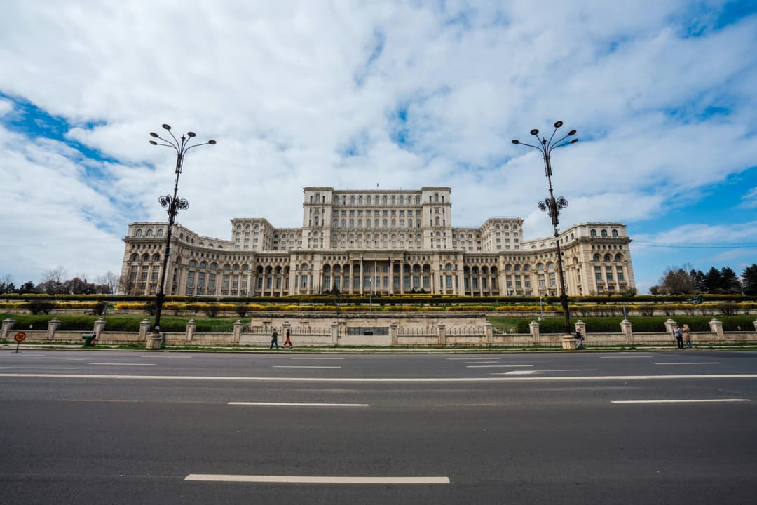 Sănătatea noastră nu e un moft!