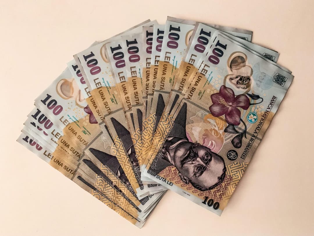  Plățile pentru pensii, alocații și indemnizații din iunie vor fi efectuate la timp, fără întârziere în perioada Rusaliilor!