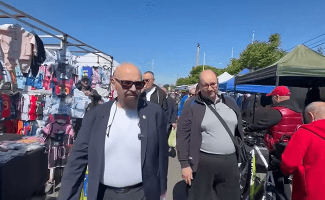  Acţionaţi acum pentru viitorul comunității!