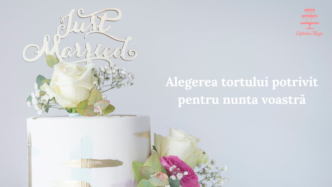  tot ce trebuie să știi pentru un desert memorabil