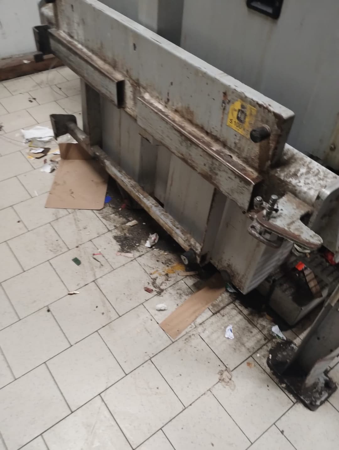  amenzi de 443.000 lei și suspendări!