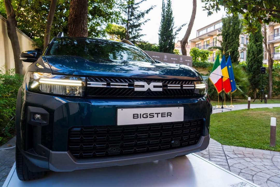 Diplomatie Economica Romaneasca Inovatoare la Ambasada Romaniei in Italia