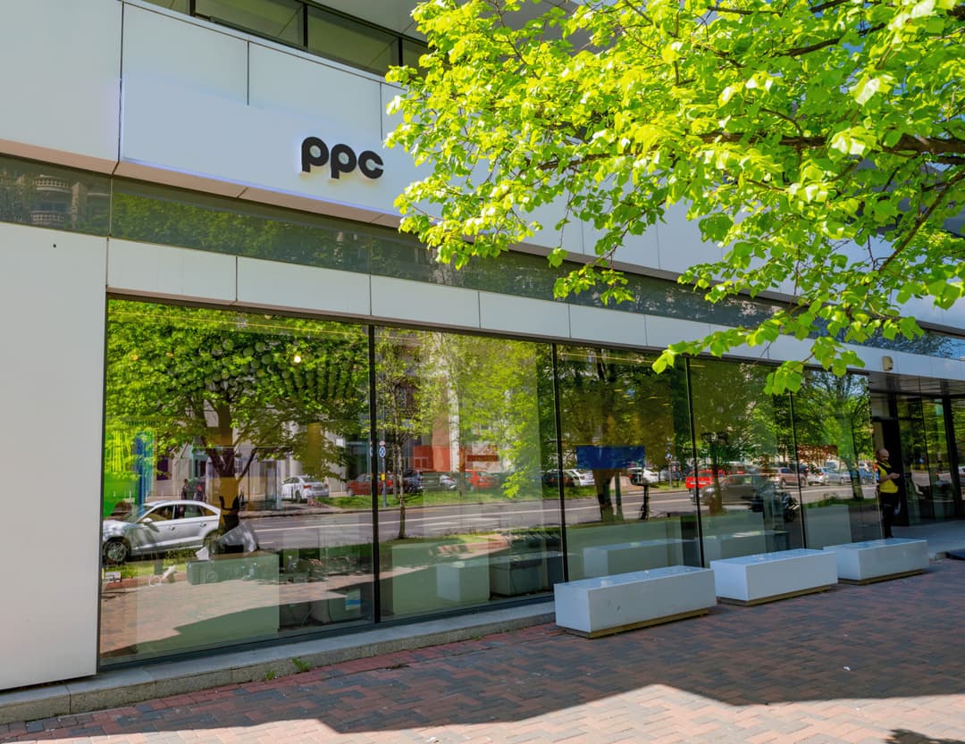 Magazinele PPC Energie din București și Împrejurimi Închise pe 9 Iunie 2025 – Excepție Galeriile Titan!