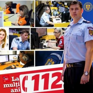  Soluții IT&C de încredere pentru alegerile transparente din 18 mai 2025