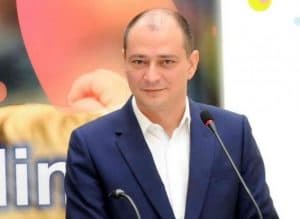 Transformare modernă și atractivă anunțată de Primăria Sectorului 4