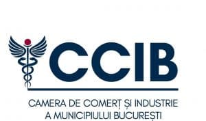  Modernizarea infrastructurii și un sistem eficient de management al traficului, vitale pentru viitorul Bucureștiului