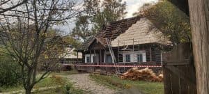  Deschis sâmbătă, dar nu va participa la Noaptea Muzeelor din 17 mai