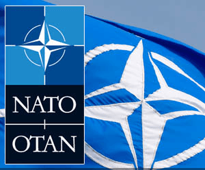 Colaborare strategică pentru Coridorul de Mobilitate Militară NATO în Sud-Estul Europei