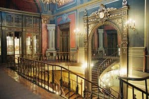 Acces Gratuit la Muzeul Municipiului București pe 18 Mai, de Ziua Internațională a Muzeelor, în ciuda închiderii de Noaptea Muzeelor