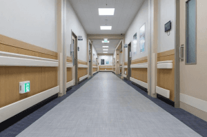  Facilități pentru Pacienții și Medicii din Spitalele Bucureștene la Alegerile Prezidențiale