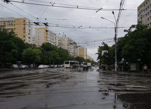  Prognoza Meteorologică și Detalii de Ultimă Oră!