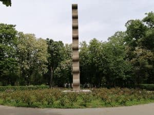  Sărbătorește Ziua Mediului în Parcul Regele Mihai I: Ateliere Ecologice, Distracție în Aer Liber și Muzică de Fanfara!
