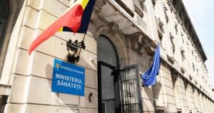 Un Bărbat de 69 de Ani Urmează Tratament la București
