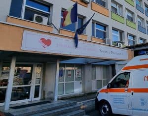  Alți Doi Medici Invinuiți în Cazul Deceselor Suspecte din Secția ATI