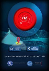  Licitație Software, Hardware și Securitate pe SEAP, Valoare 40,8 Milioane Lei, Termen 24 Iunie
