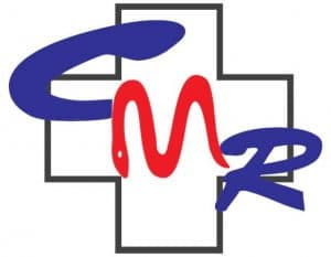 Reformă Sistemică Urgentă Pentru Un Sistem de Sănătate Eficient și Durabil