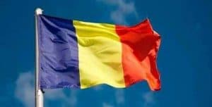  Pe 9 Mai, România celebrează Ziua Independenței, Victoria în cel de-al Doilea Război Mondial și Ziua Europei!