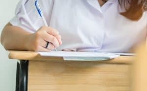 Verifică Notele Vineri și Depune Contestații până pe 24 Iunie!