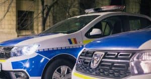  Traseu și Detalii Importante pentru Circulație