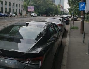 Abonamente Digitale și Responsabilitate Comună pentru Cetățeni!