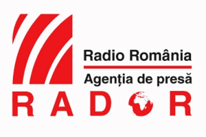 35 de Ani de Succes În Informație! Felicitări Echipei de la Agenția de Presă Radio România!