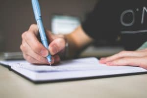  detalii despre probe şi calendarul rezultatelor