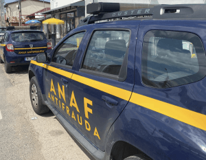  Controale Naționale în Zone Comerciale și Turistice Aglomerate