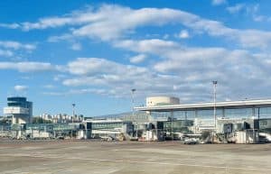 Cod roșu emis pentru turiștii români care călătoresc în Italia pe 21 iulie 2025