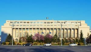 Premierul Ciolacu Anunță Investiție de Un Miliard de Lei pentru 12 Trenuri de Metrou Electrice Finanțate din Fonduri UE