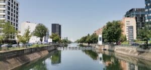  Joi Cu Cer Senin și Temperaturile Mai Ridicate Decât Media Zilei — Prognoza Detaliată pentru București și Împrejurimi