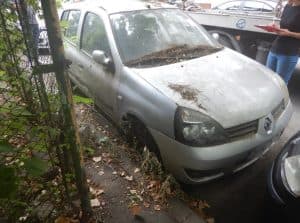  Înscrieri în Programul Rabla Auto 2023 - Tot Ce Trebuie Să Știi!